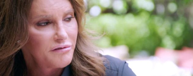 Caitlyn Jenner Caitlyn Jenner