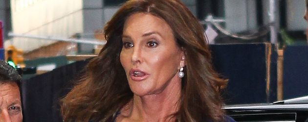 Caitlyn Jenner Caitlyn Jenner