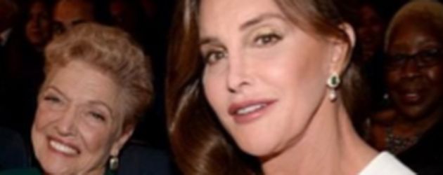 Caitlyn Jenner Caitlyn Jenner