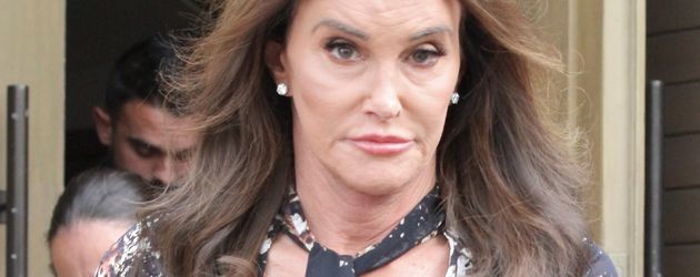 Caitlyn Jenner Caitlyn Jenner