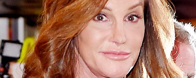 Caitlyn Jenner Caitlyn Jenner