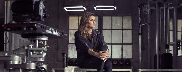 Caitlyn Jenner Caitlyn Jenner