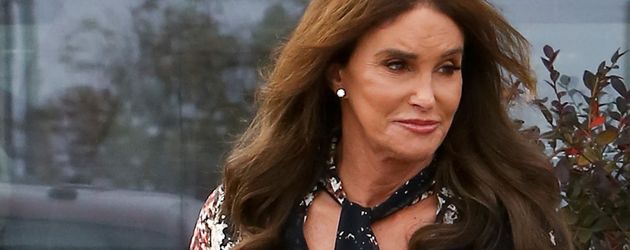 Caitlyn Jenner Caitlyn Jenner