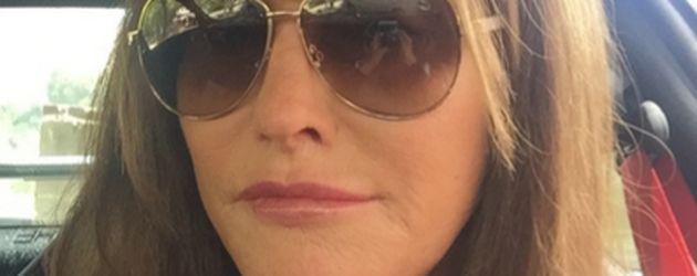 Caitlyn Jenner Caitlyn Jenner