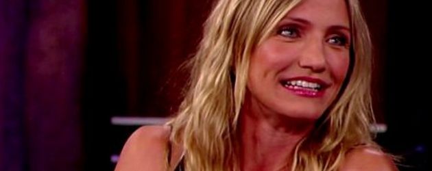 Cameron Diaz Cameron Diaz