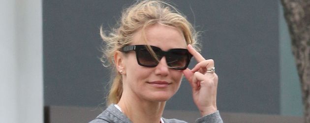 Cameron Diaz Cameron Diaz