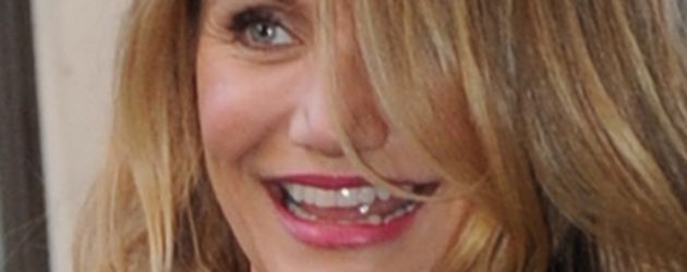 Cameron Diaz Cameron Diaz