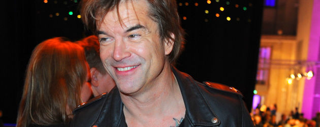Campino Campino
