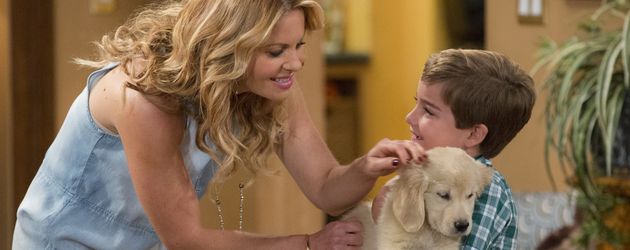 Candace Cameron Bure Candace Cameron Bure