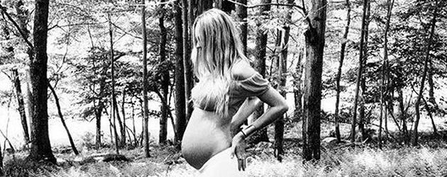 Topmodel Candice Swanepoel Topmodel Candice Swanepoel