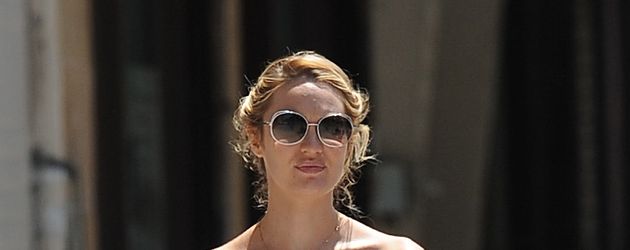Candice Swanepoel Candice Swanepoel