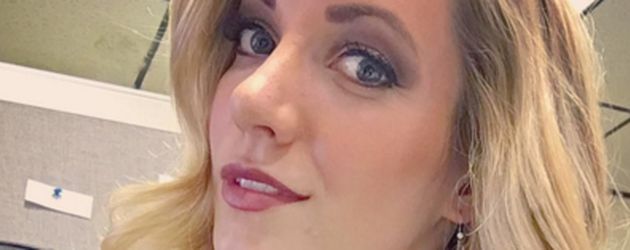 Cara McCollum Cara McCollum