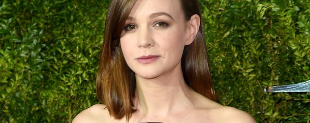 Carey Mulligan Carey Mulligan