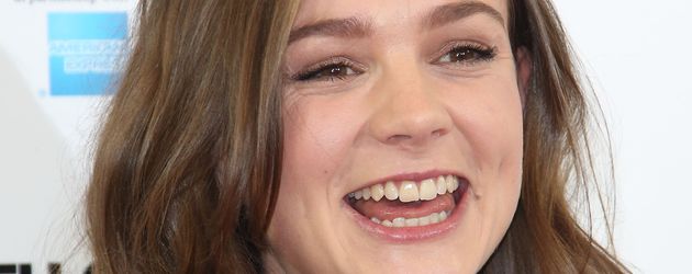 Carey Mulligan, Schauspielerin Carey Mulligan, Schauspielerin