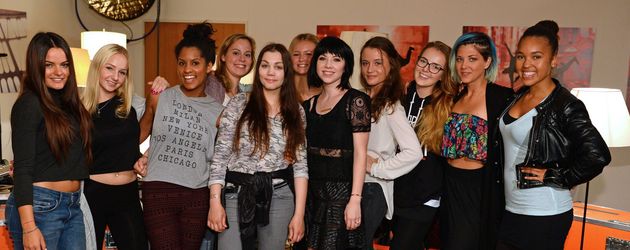 Carly Rae Jepsen Carly Rae Jepsen