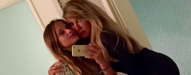Carmen Geiss Carmen Geiss