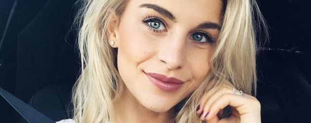 Caro Daur, Bloggerin Caro Daur, Bloggerin