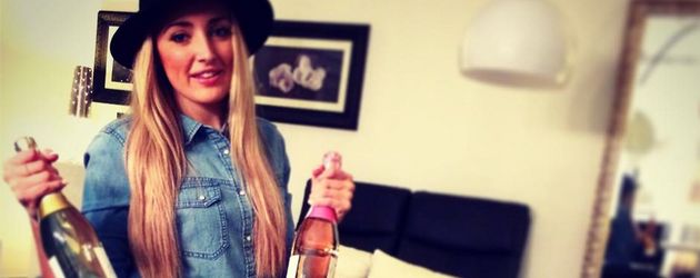 Carolin Ehrensberger Carolin Ehrensberger