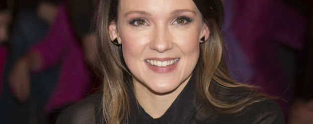 Carolin Kebekus Carolin Kebekus