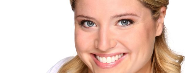 Caroline Frier Caroline Frier