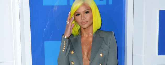 Cassie Cassie