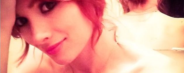 Jim Carreys Ex Cathriona White Jim Carreys Ex Cathriona White