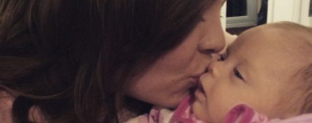 Catelynn Lowell Catelynn Lowell