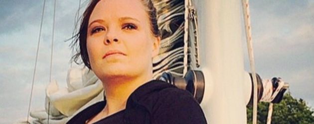 Catelynn Lowell Catelynn Lowell