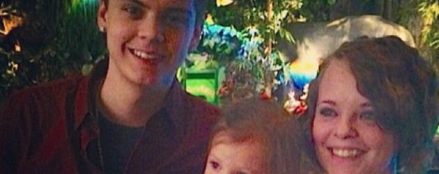 Catelynn Lowell Catelynn Lowell