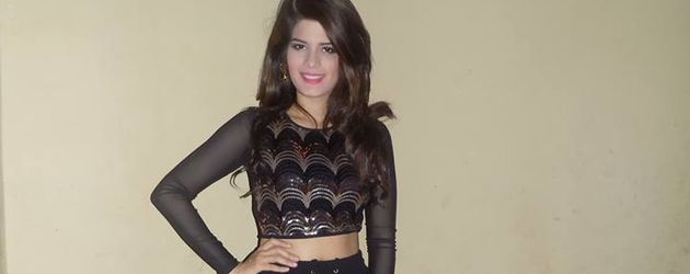 Catherine Cando Cornejo Catherine Cando Cornejo