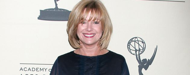 Catherine Hicks, Schauspielerin Catherine Hicks, Schauspielerin