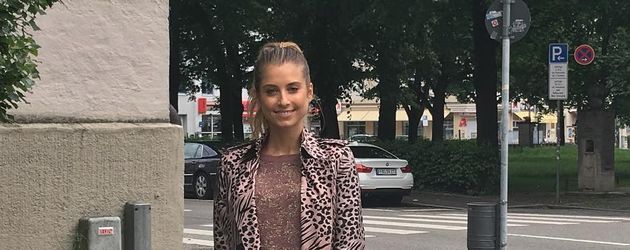 Cathy Hummels Cathy Hummels