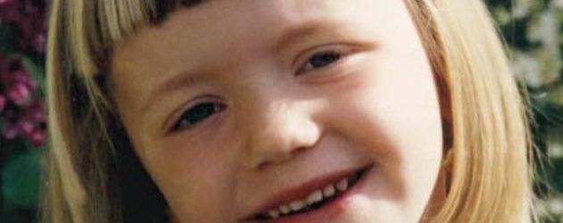 Cathy Lugner als Kind Cathy Lugner als Kind