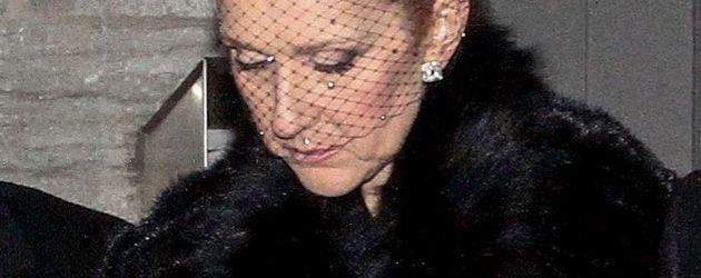 Celine Dion Celine Dion