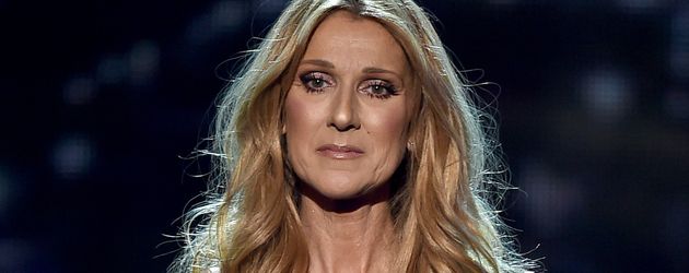Céline Dion Céline Dion