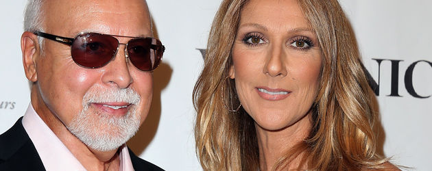 Celine Dion Celine Dion