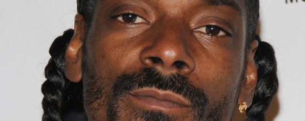 Snoop Dogg Snoop Dogg