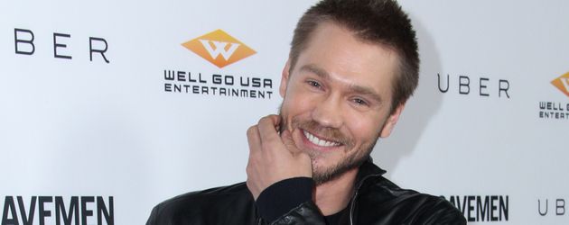 Chad Michael Murray Chad Michael Murray