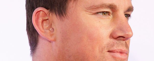 Channing Tatum Channing Tatum