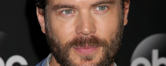 Charlie Weber Charlie Weber