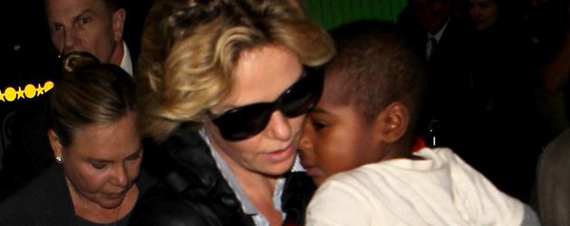 Charlize Theron Charlize Theron