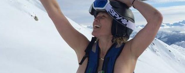 Chelsea Handler Chelsea Handler