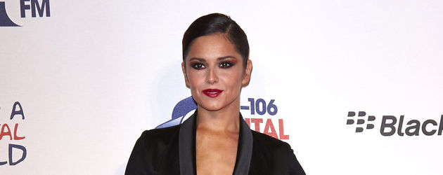 Cheryl Cole Cheryl Cole