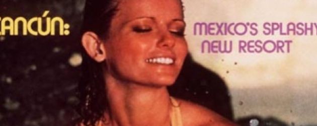 Cheryl Tiegs Cheryl Tiegs