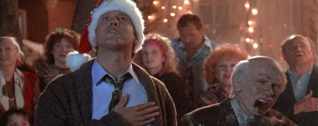 Eine Schöne Bescherung Eine Schöne Bescherung