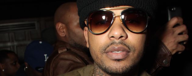 Chinx Drugz Chinx Drugz