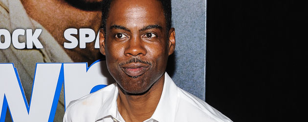 Chris Rock Chris Rock