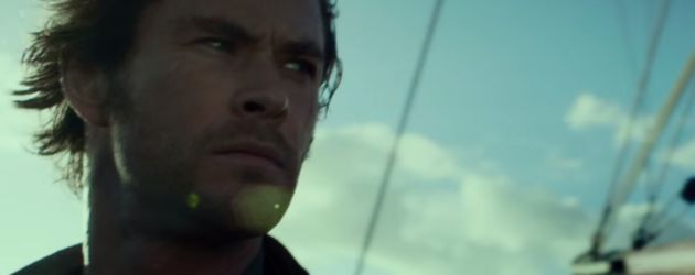 Chris Hemsworth Chris Hemsworth
