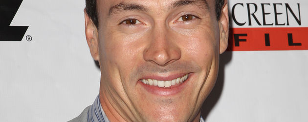 Chris Klein Chris Klein