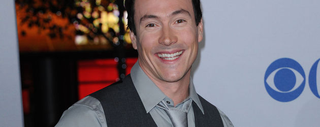 Chris Klein Chris Klein